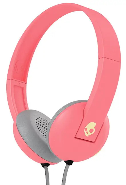 Skullcandy-S5URHT-501-Uproar-On-ear-Headphones-Product