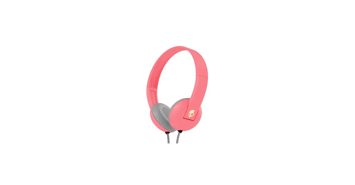 Skullcandy S5urht-501 On-ear Headphones User Guide
