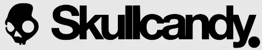 Skullcandy-logo