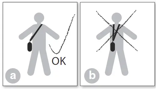 metabo KHA 18 LTX Cordless Combi Hammer fig2