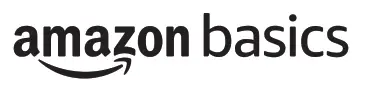 amazon basics logo