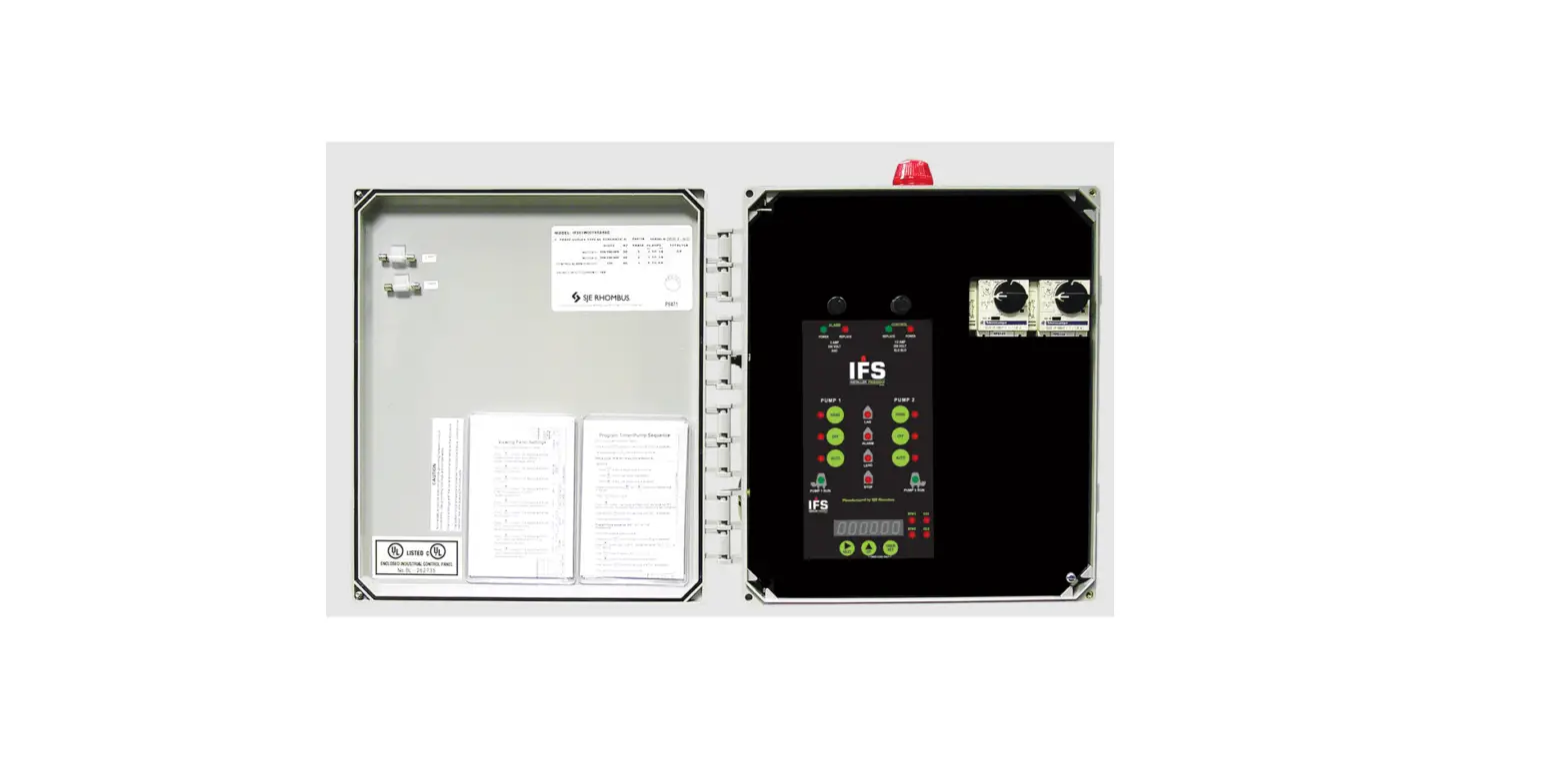 Sje Rhombus Ifs Single Phase Duplex Capacitor Instructions Sje Rhombus Ifs Single Phase Duplex Capacitor Instructions