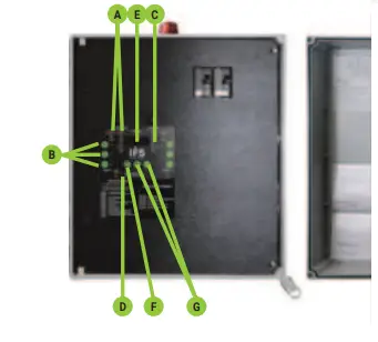SJE-RHOMBUS-IFS-Single-Phase-Duplex-Capacitor-FIG-1--1