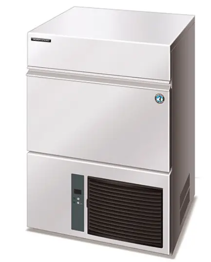 Commercial-Fridge-and-Freezer-Sales-Australia-IM-65NE-LM