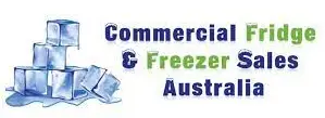 Commercial-Fridge-and-Freezer-Sales-logo