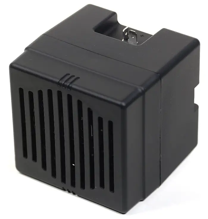 Wolo-EE100-Electronic-Industrial-Horn-Product