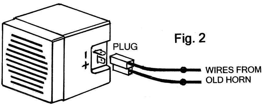 Wolo-EE100-Electronic-Industrial-Horn-fig-2