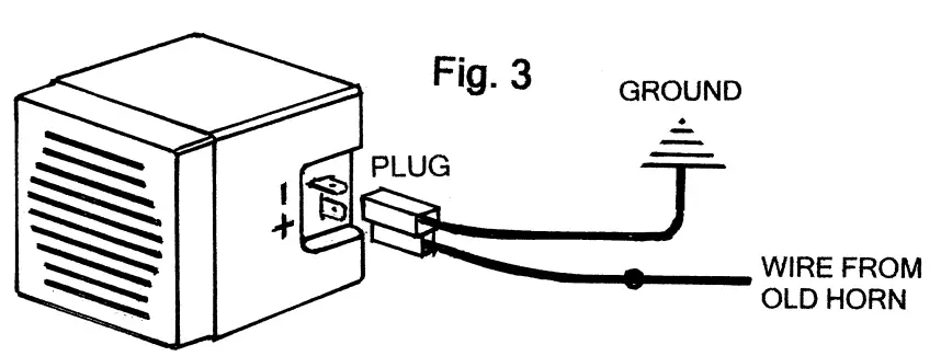 Wolo-EE100-Electronic-Industrial-Horn-fig-3