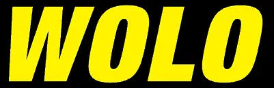 Wolo-logo