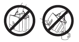 Hamilton-Beach-48463-BrewStation-U