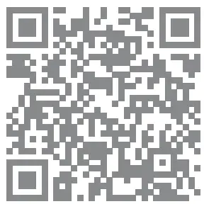 Silver Cross COAST Troller qr code