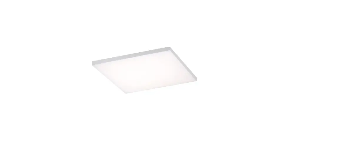 Leuchtendirekt 15551-16 Led Dimmable Lamp Instruction Manual Leuchtendirekt 15551-16 Led Dimmable Lamp Instruction Manual