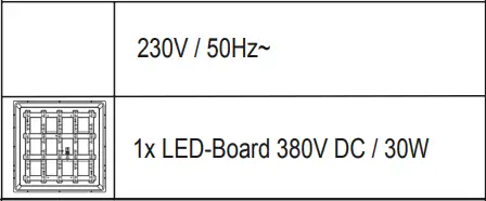 LeuchtenDirekt-15551-16-LED-Dimmable-Lamp-FIG-2