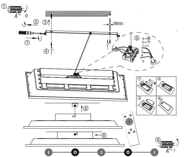 LeuchtenDirekt-15551-16-LED-Dimmable-Lamp-FIG-4