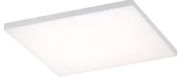LeuchtenDirekt-15551-16-LED-Dimmable-Lamp-PRODUCT