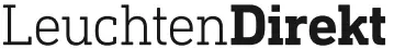 LeuchtenDirekt-LOGO