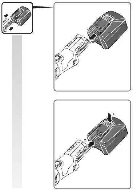 FEIN-AMM-700-Max-Select-Set-Cordless-Oscillating-Multitool-fig-2