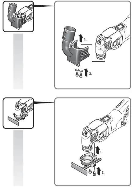 FEIN-AMM-700-Max-Select-Set-Cordless-Oscillating-Multitool-fig-3