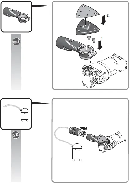 FEIN-AMM-700-Max-Select-Set-Cordless-Oscillating-Multitool-fig-4