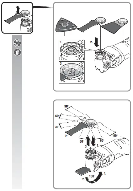 FEIN-AMM-700-Max-Select-Set-Cordless-Oscillating-Multitool-fig-5
