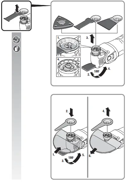 FEIN-AMM-700-Max-Select-Set-Cordless-Oscillating-Multitool-fig-6