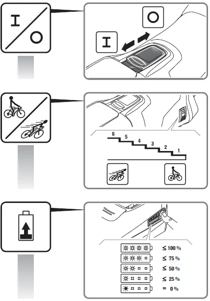 FEIN-AMM-700-Max-Select-Set-Cordless-Oscillating-Multitool-fig-7