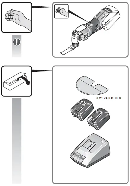 FEIN-AMM-700-Max-Select-Set-Cordless-Oscillating-Multitool-fig-8