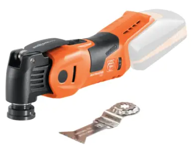 FEIN-AMM-700-Max-Select-Set-Cordless-Oscillating-Multitool-product-img