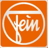 FEIN-logo