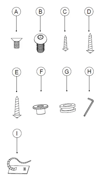 bol-com-Electric-Standing-Desk- (1)