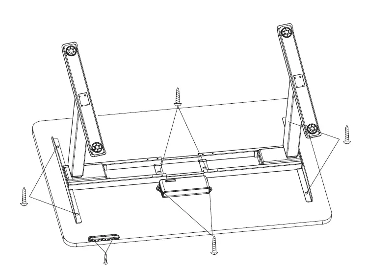 bol-com-Electric-Standing-Desk- (10)