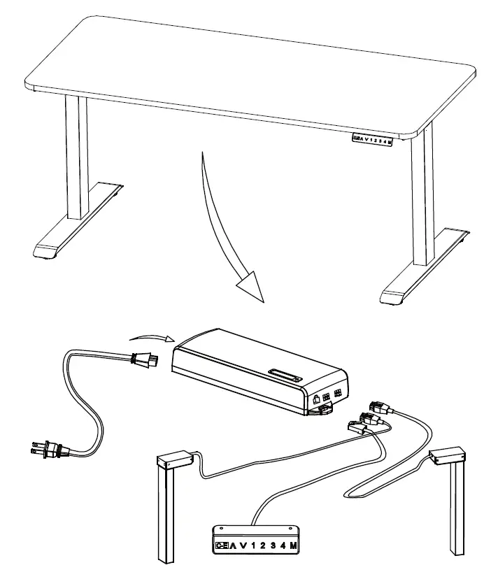 bol-com-Electric-Standing-Desk- (12)