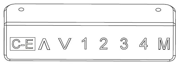 bol-com-Electric-Standing-Desk- (13)