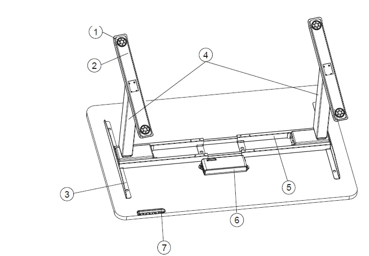 bol-com-Electric-Standing-Desk- (2)