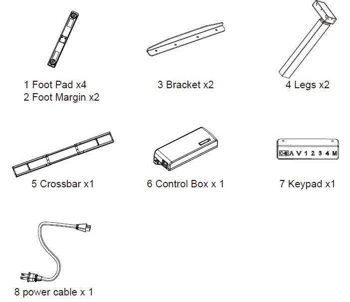 bol-com-Electric-Standing-Desk- (3)