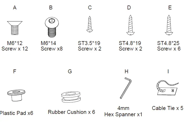 bol-com-Electric-Standing-Desk- (4)