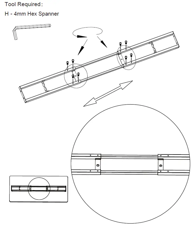 bol-com-Electric-Standing-Desk- (5)