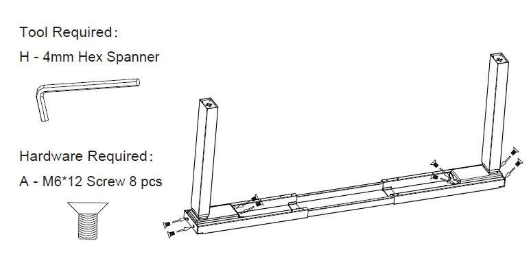 bol-com-Electric-Standing-Desk- (6)