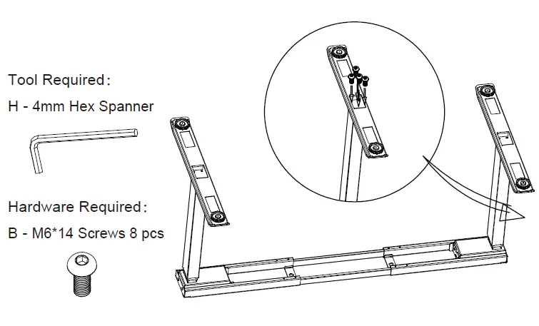 bol-com-Electric-Standing-Desk- (7)