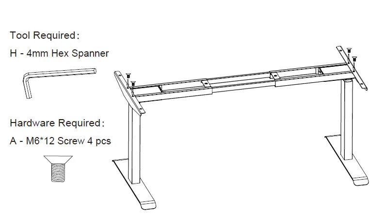 bol-com-Electric-Standing-Desk- (8)