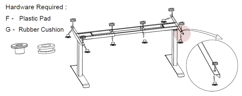 bol-com-Electric-Standing-Desk- (9)