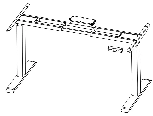 bol-com-Electric-Standing-Desk-PRO