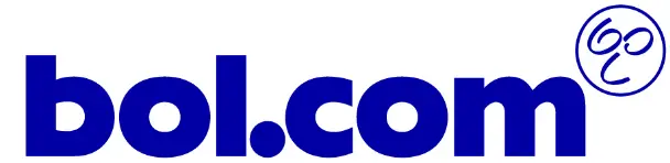 bol-com-LOGO