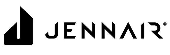 jennair logo