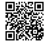 hygger-HG-921-Smart-PTC-Heater-FIG-5