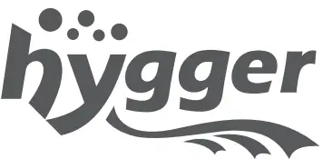 hygger-HG-921-Smart-PTC-Heater-LOGO