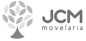 JCM - logo
