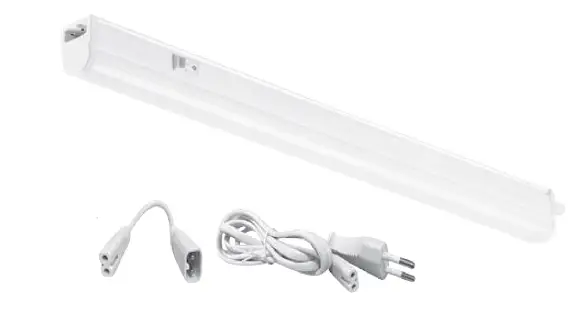 ansult 019937-Counter-Lighting-LED
