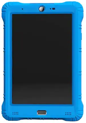 Vantron VT-TABLET-5081G 8 Inch Tablet Computer