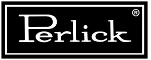 Perlick - logo